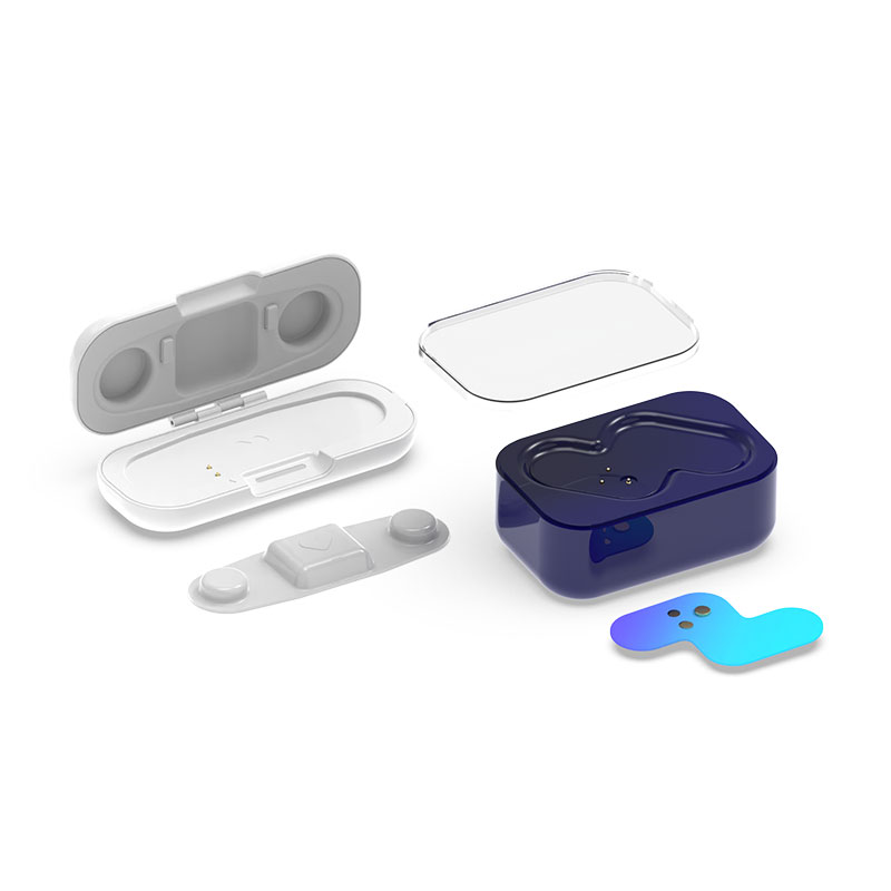 定制化模组方案